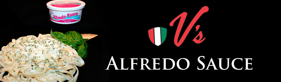 alfredosaucehead