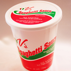 largespagsauce