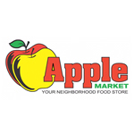 applemarket