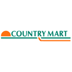 countrymart
