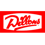 dillons