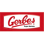 gerbes