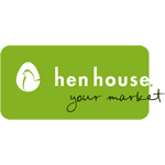 henhouse
