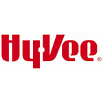 hyvee