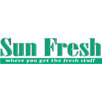 sunfresh