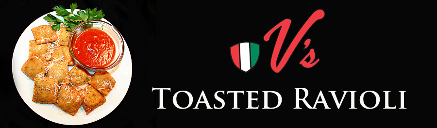 toastedravhead