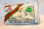 Stuffed Shells