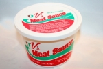Meat Sauce