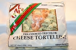 Tortellini